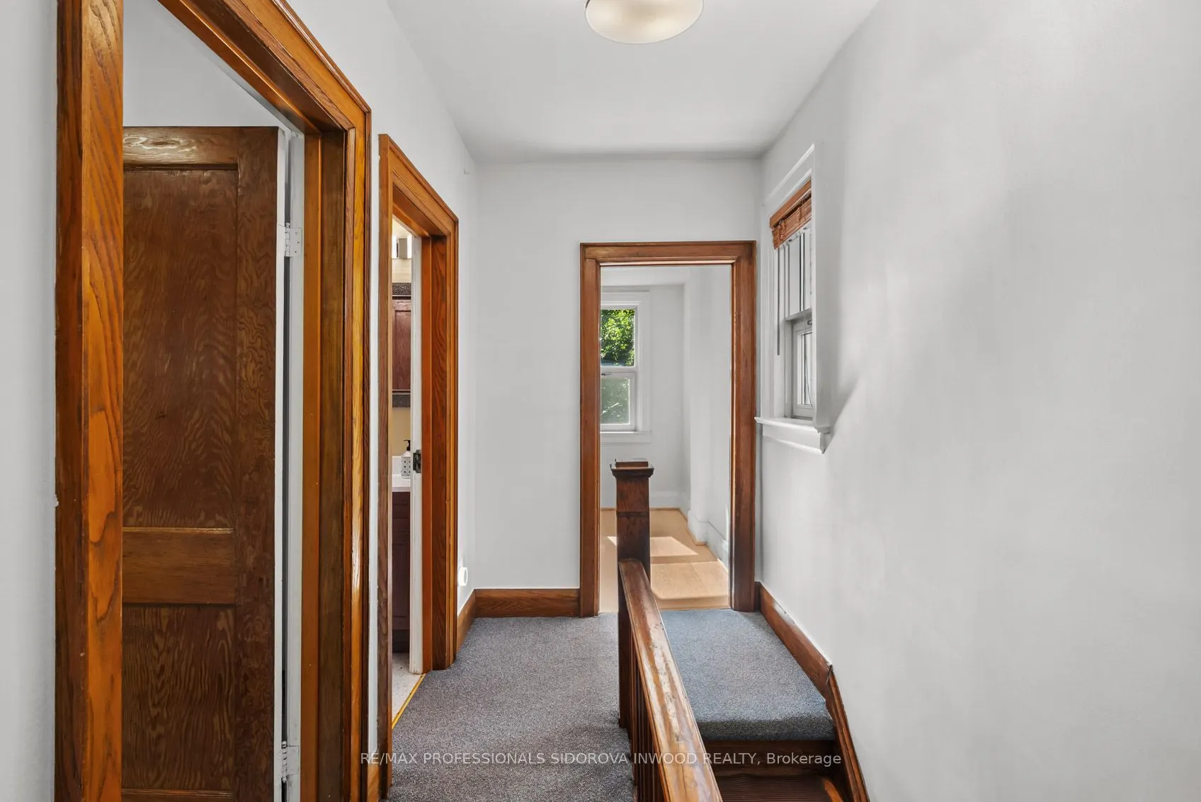 11 Winfield Avenue