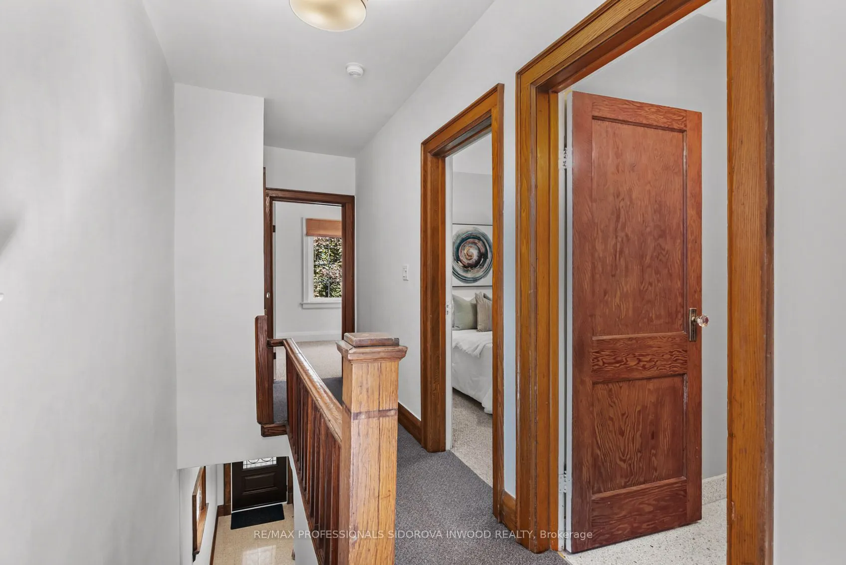 11 Winfield Avenue