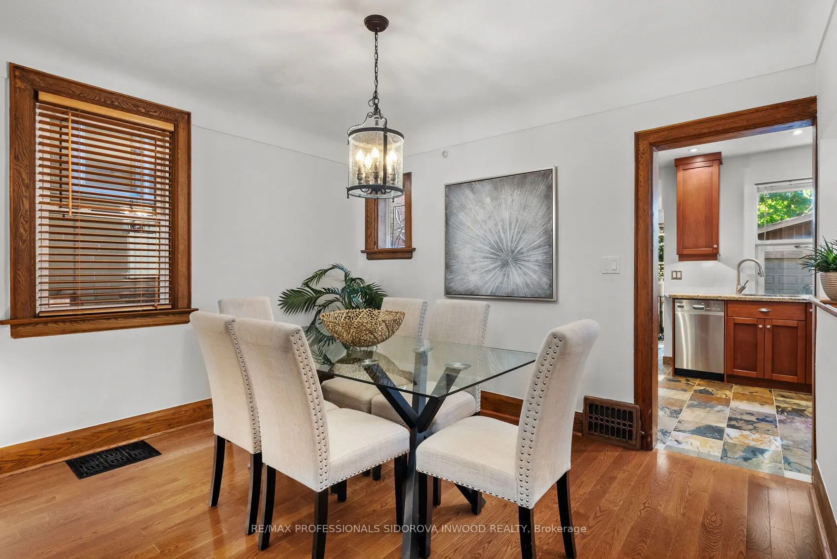 11 Winfield Avenue