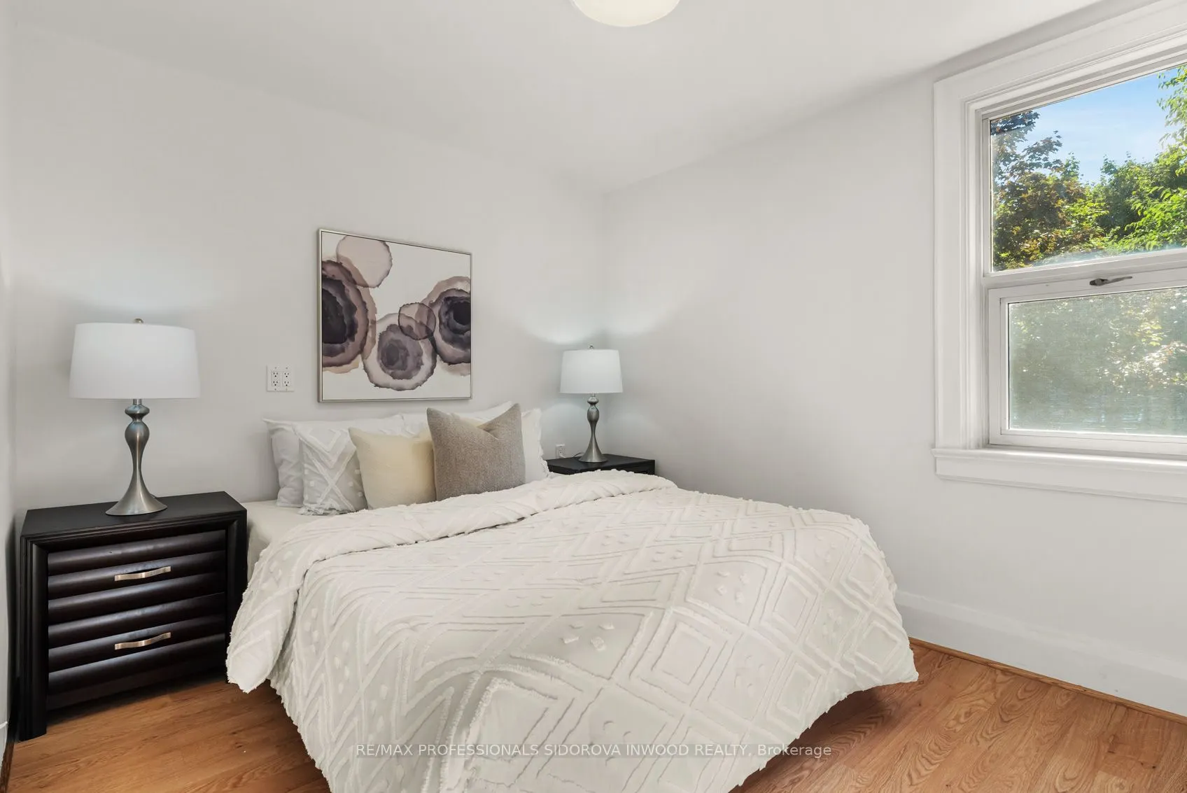 11 Winfield Avenue