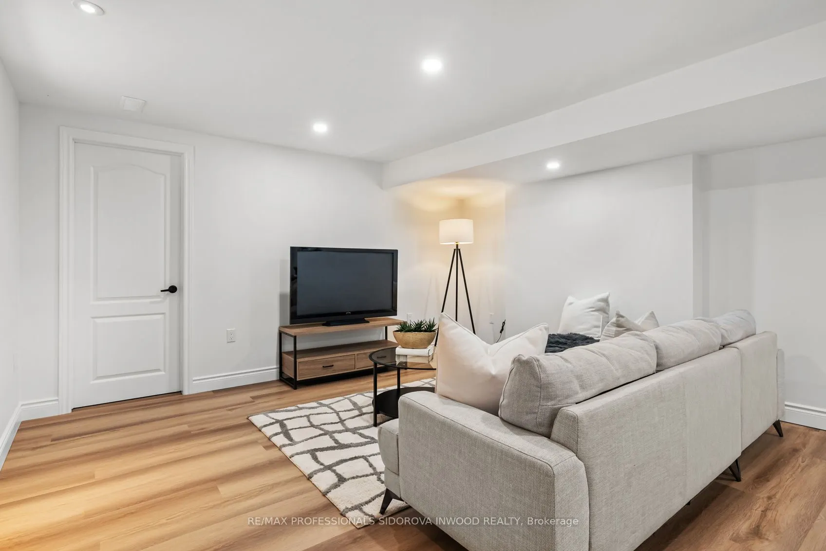 11 Winfield Avenue