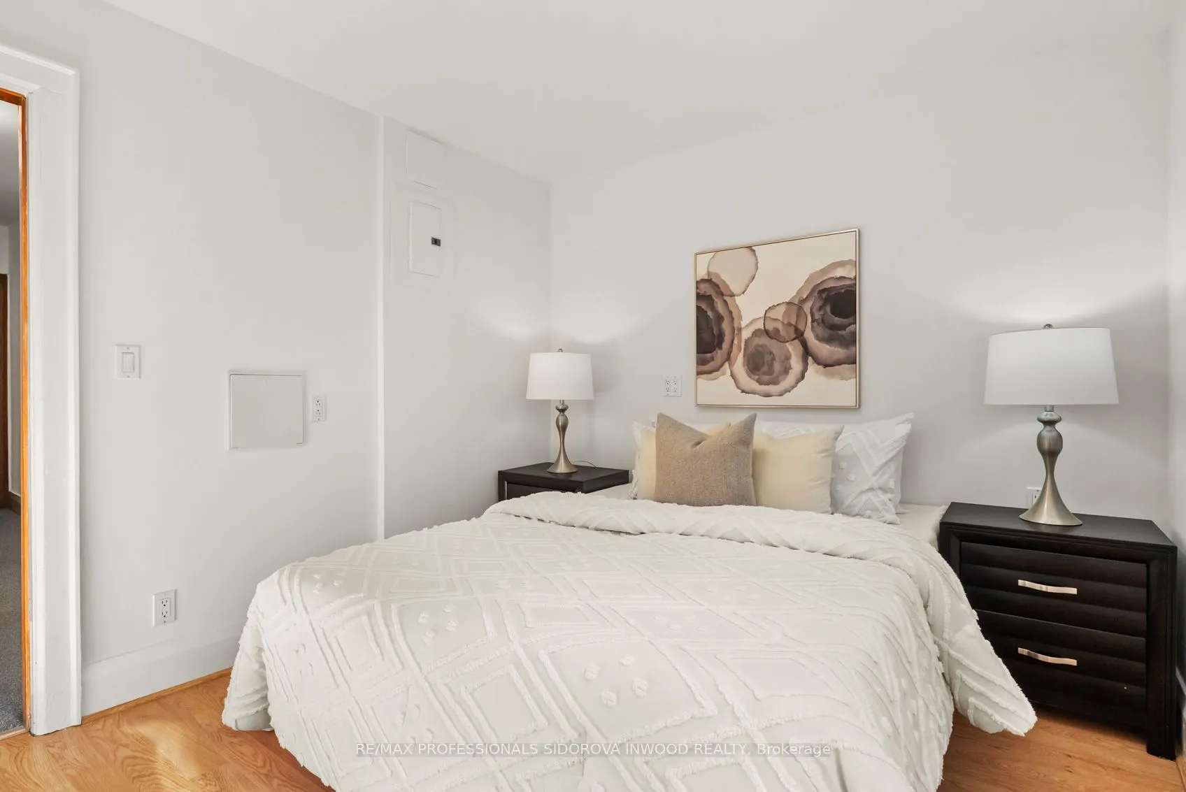 11 Winfield Avenue