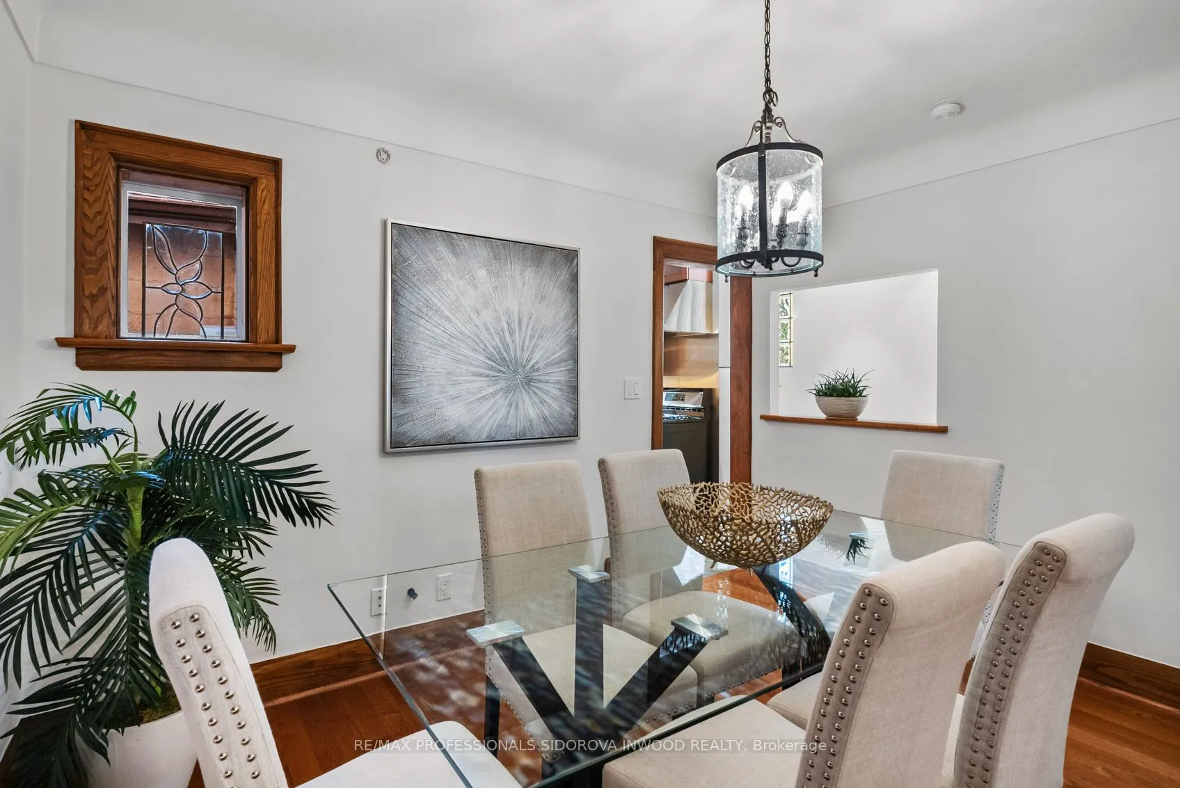 11 Winfield Avenue