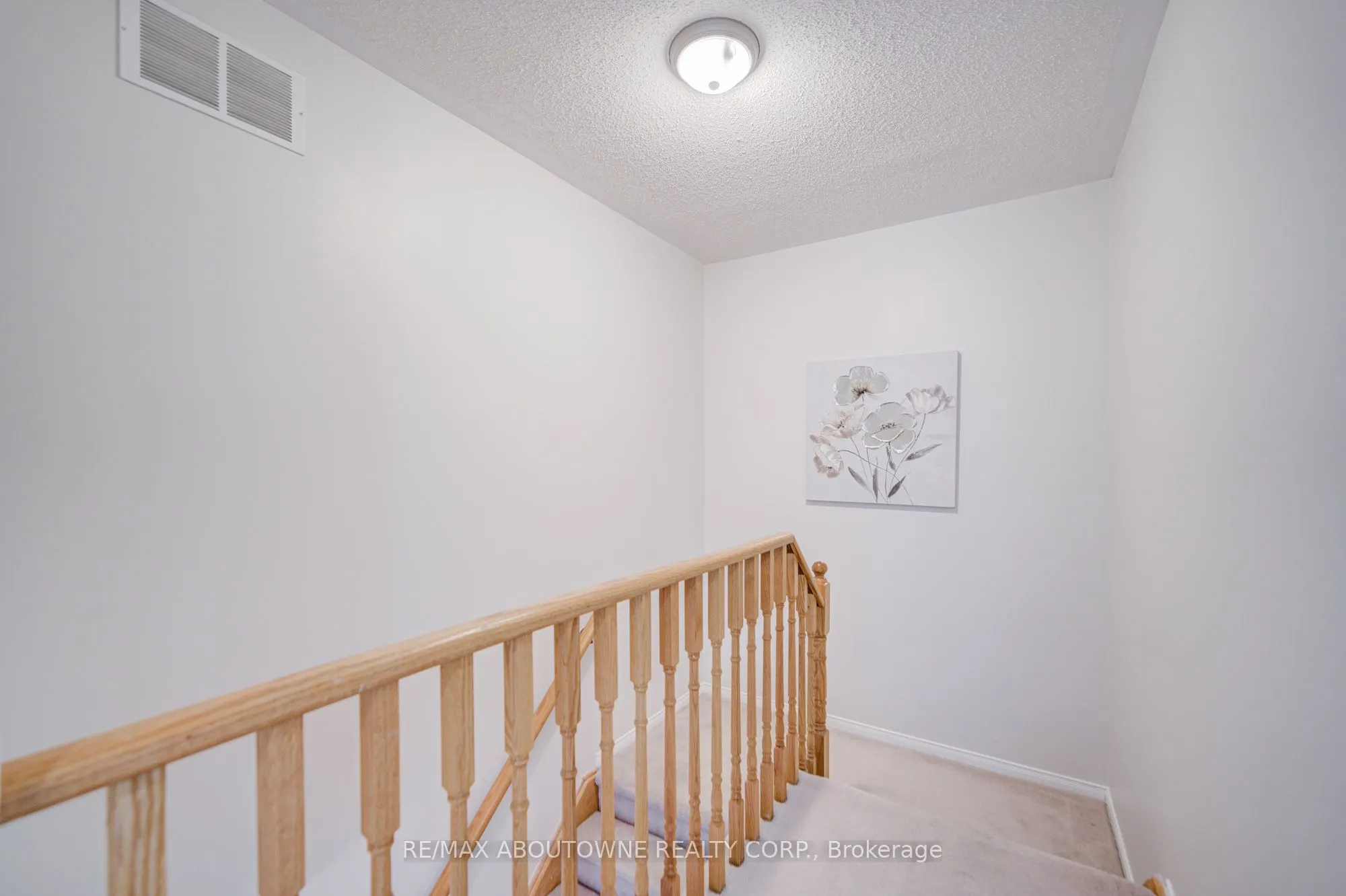 5868 Blue Spruce Avenue