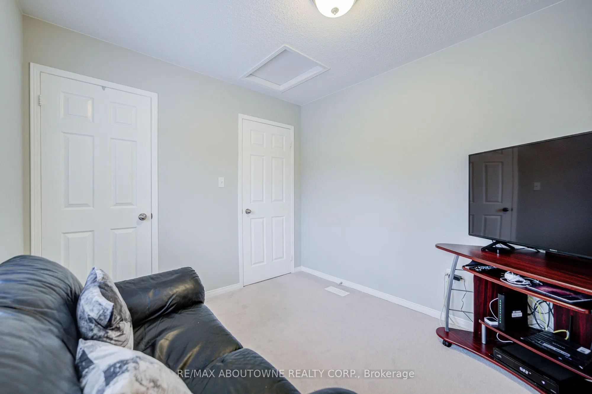 5868 Blue Spruce Avenue