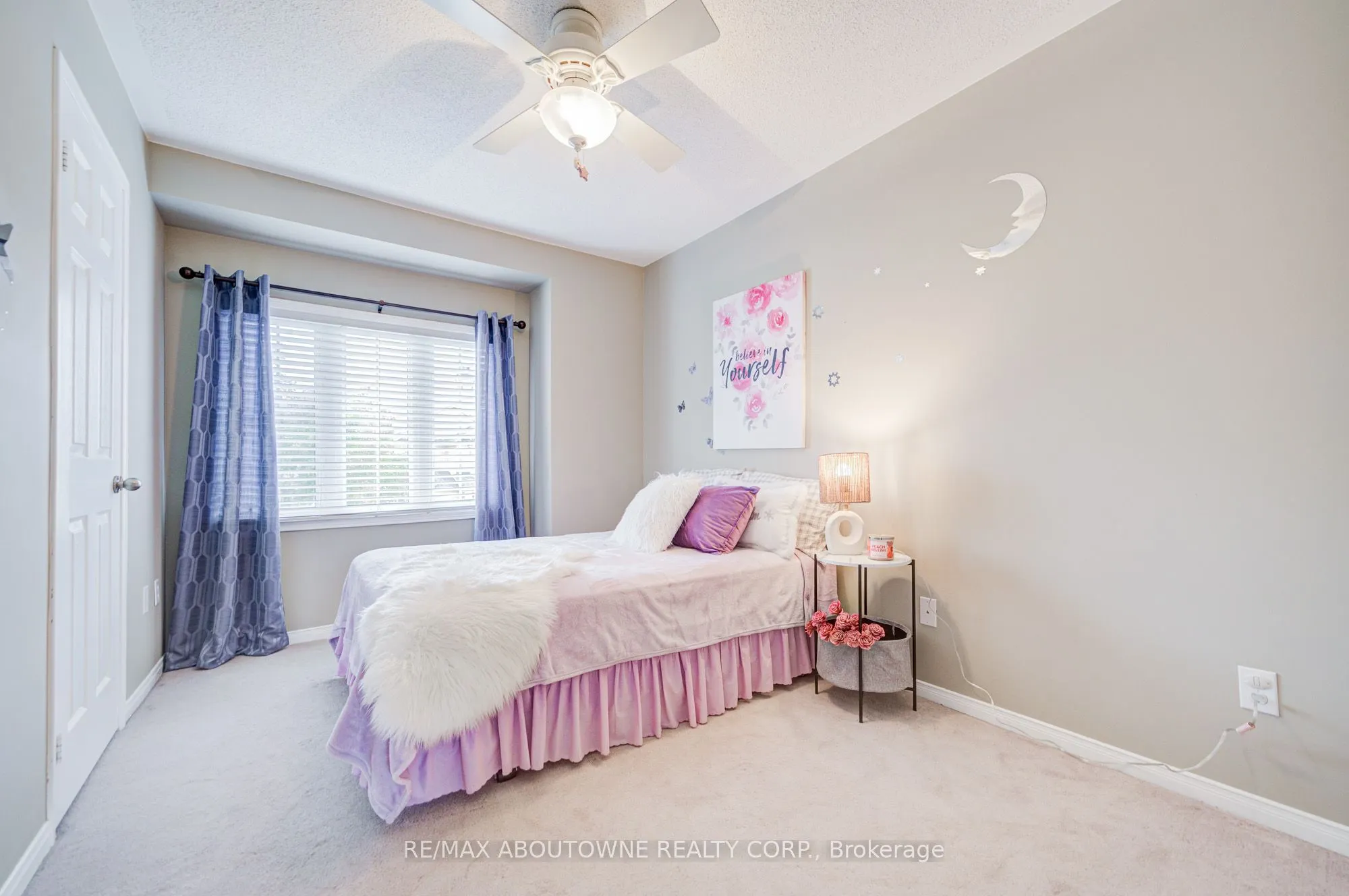 5868 Blue Spruce Avenue