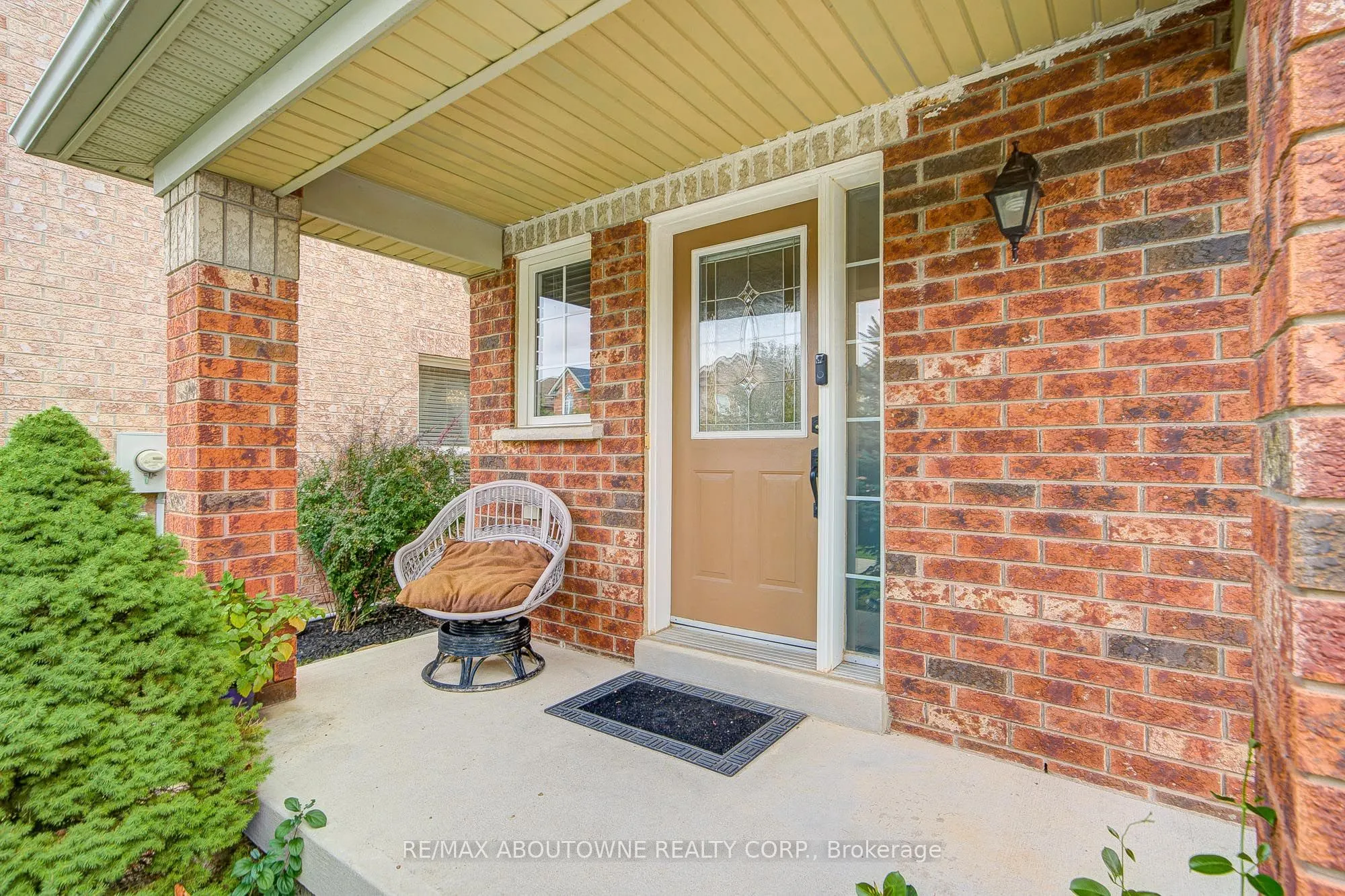 5868 Blue Spruce Avenue