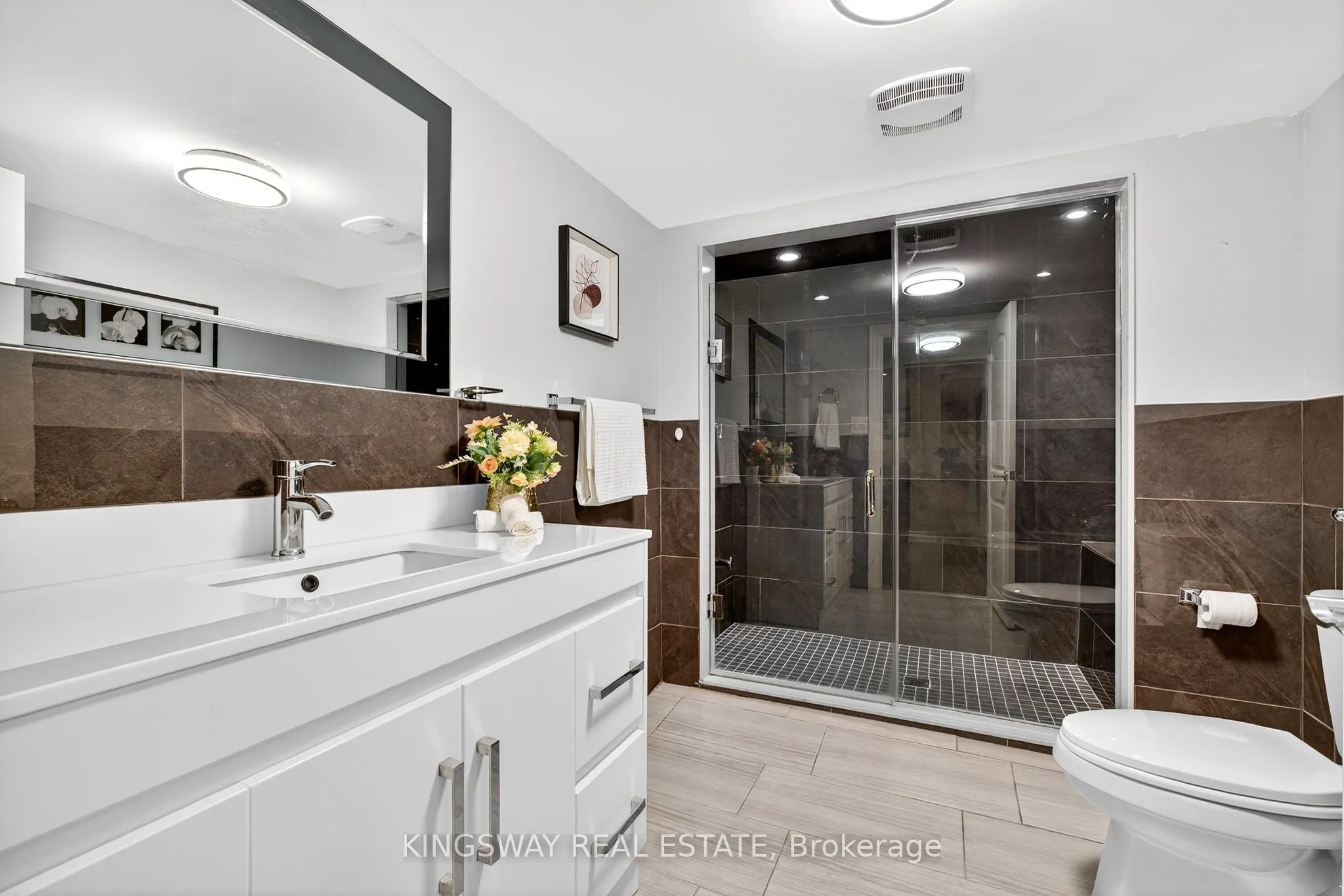 201 Holloway Terrace