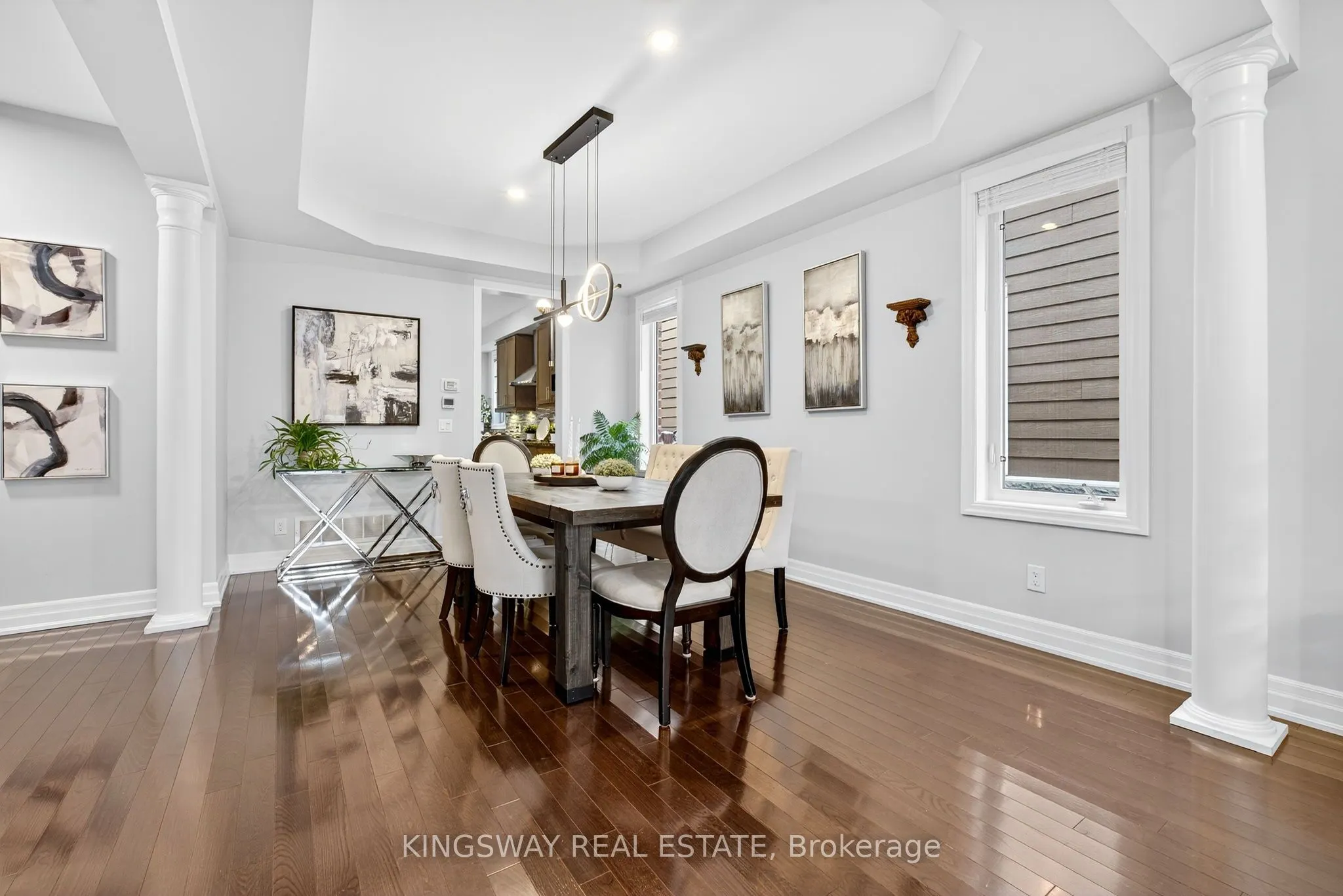 201 Holloway Terrace