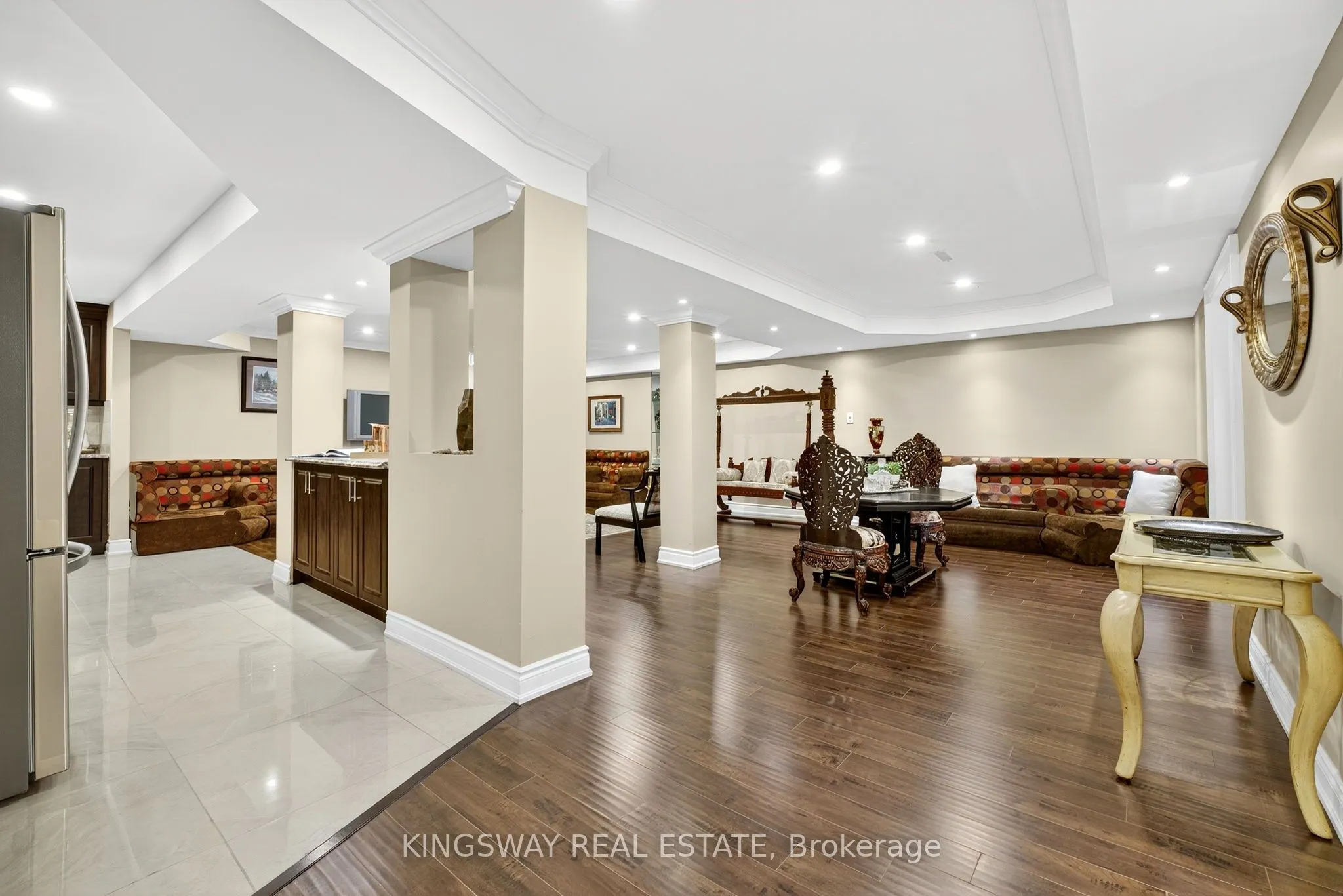 201 Holloway Terrace