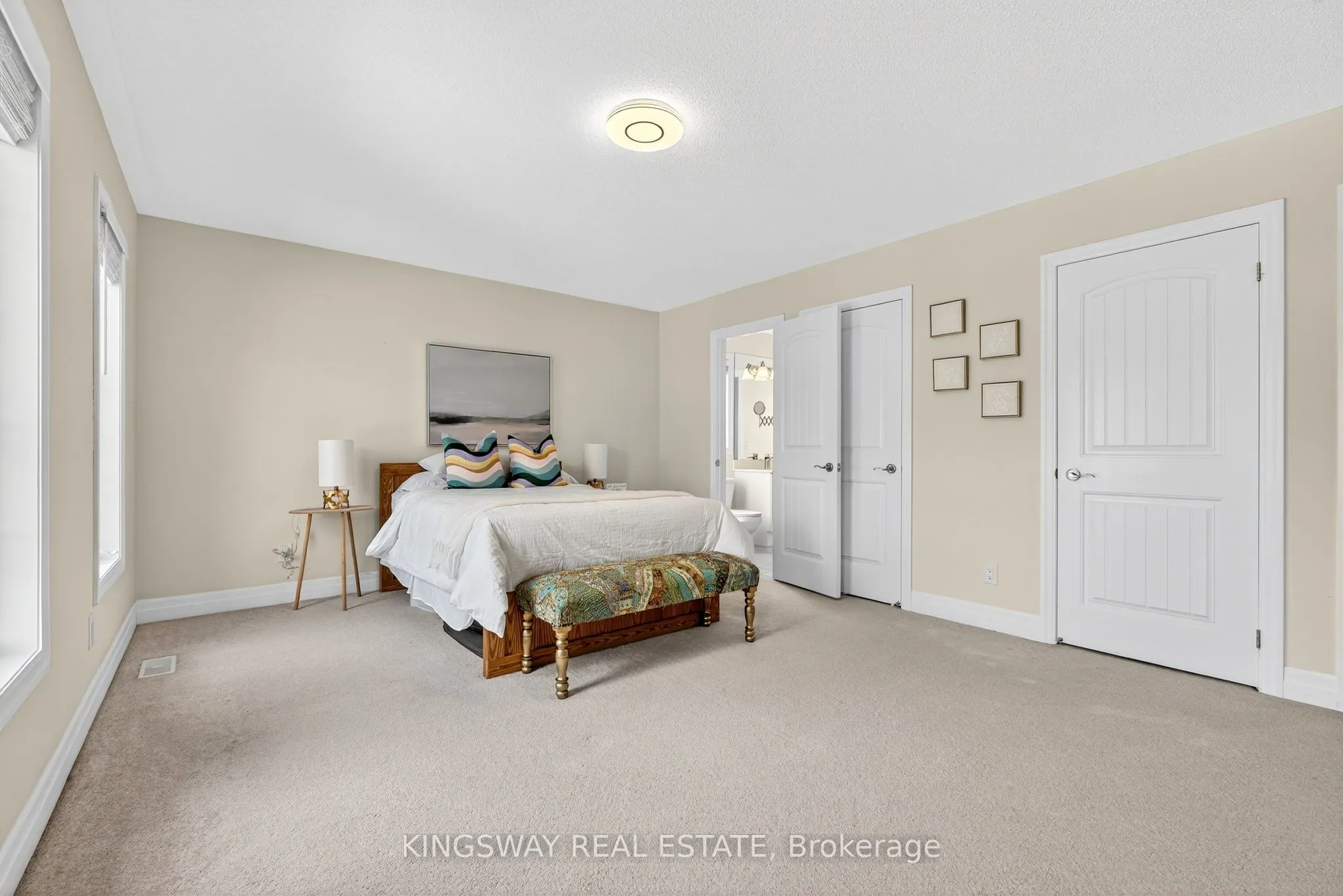 201 Holloway Terrace