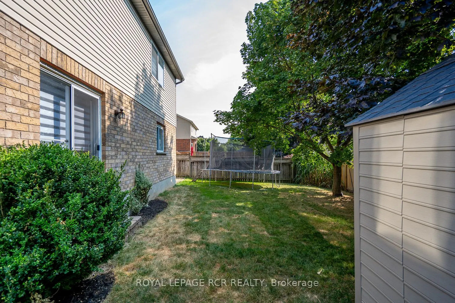 80 Spencer Avenue