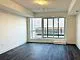 202 Burnhamthorpe Road E, #2007W