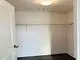 202 Burnhamthorpe Road E, #2007W