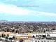 202 Burnhamthorpe Road E, #2007W