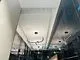 202 Burnhamthorpe Road E, #2007W