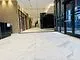 202 Burnhamthorpe Road E, #2007W