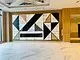 202 Burnhamthorpe Road E, #2007W