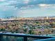 202 Burnhamthorpe Road E, #2007W