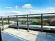 202 Burnhamthorpe Road E, #2007W