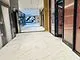 202 Burnhamthorpe Road E, #2007W