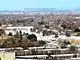 202 Burnhamthorpe Road E, #2007W