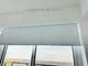 202 Burnhamthorpe Road E, #2007W