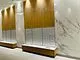 202 Burnhamthorpe Road E, #2007W