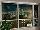 202 Burnhamthorpe Road E, #2007W