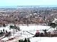 202 Burnhamthorpe Road E, #2007W