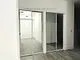 202 Burnhamthorpe Road E, #2007W