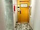 202 Burnhamthorpe Road E, #2007W