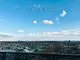 202 Burnhamthorpe Road E, #2007W