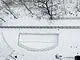 202 Burnhamthorpe Road E, #2007W