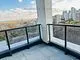 202 Burnhamthorpe Road E, #2007W