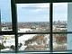 202 Burnhamthorpe Road E, #2007W