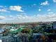 202 Burnhamthorpe Road E, #2007W