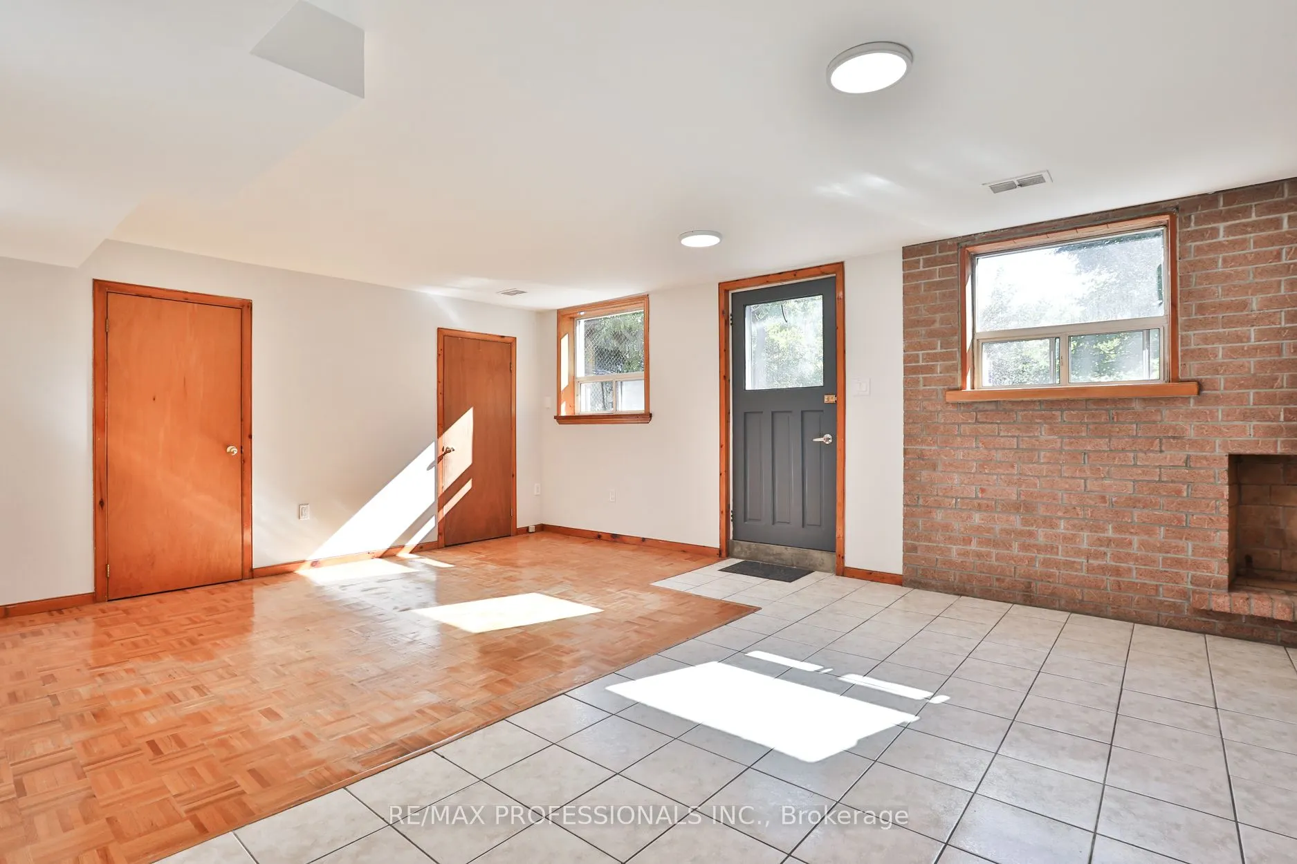 91 Jeffcoat Drive
