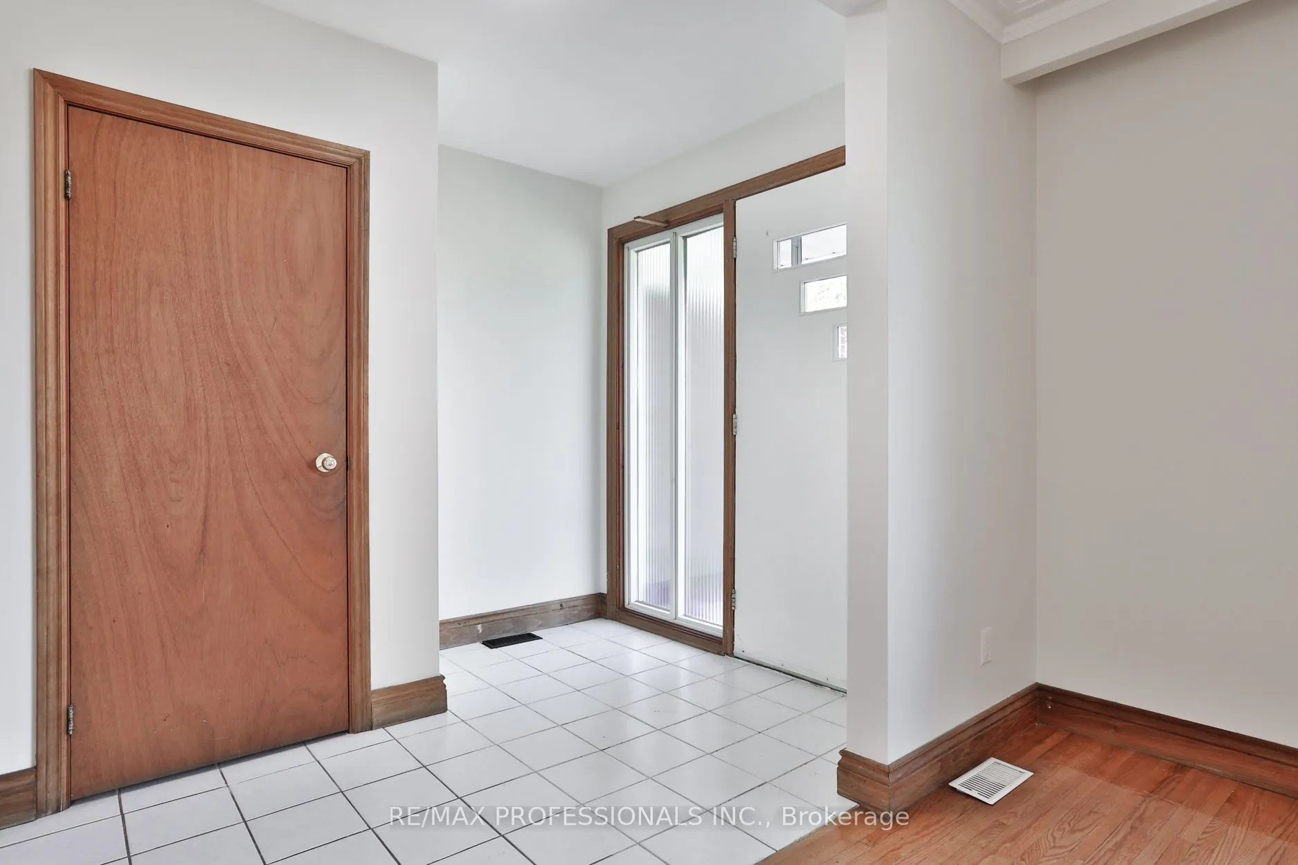 91 Jeffcoat Drive