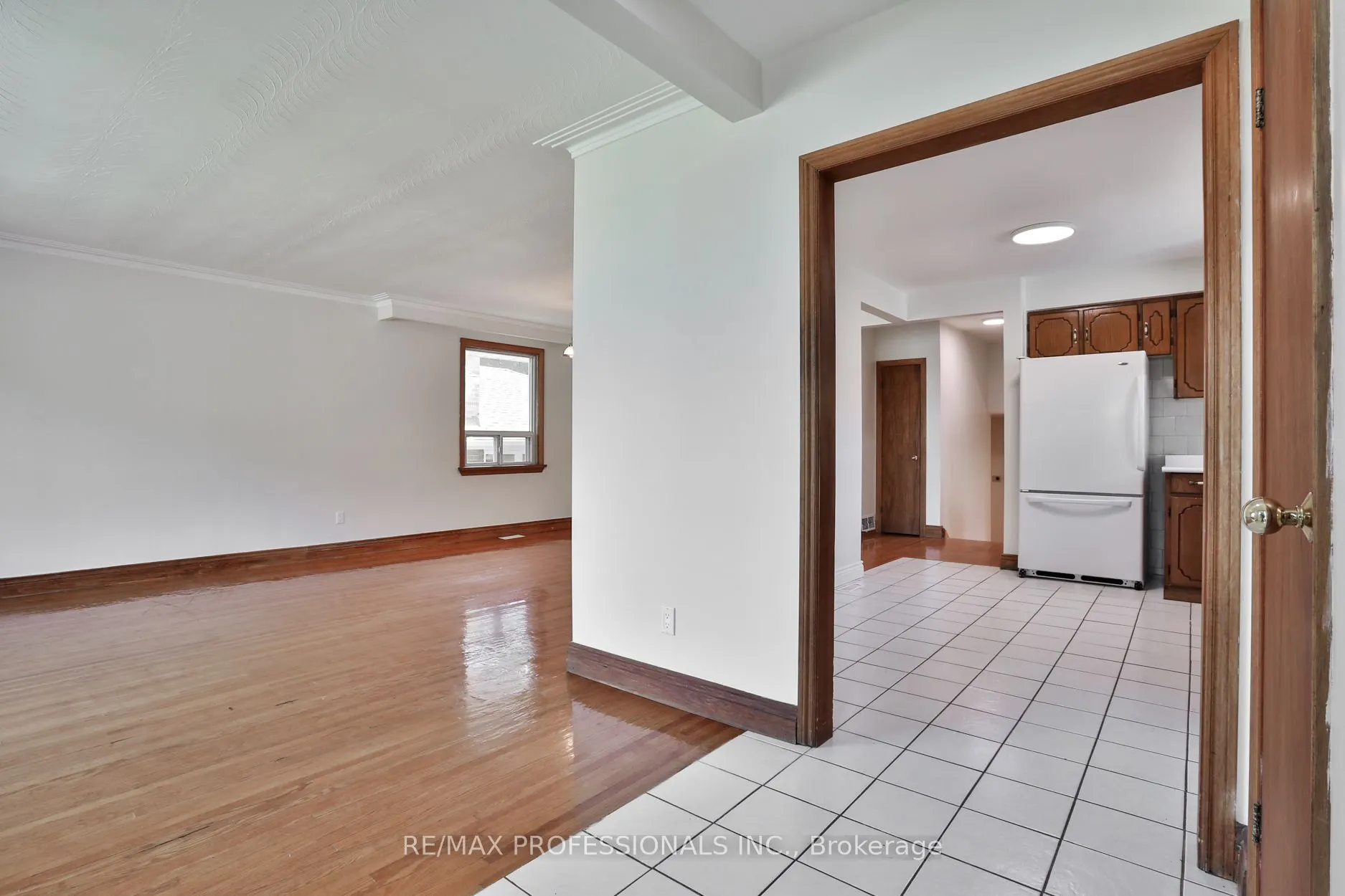 91 Jeffcoat Drive