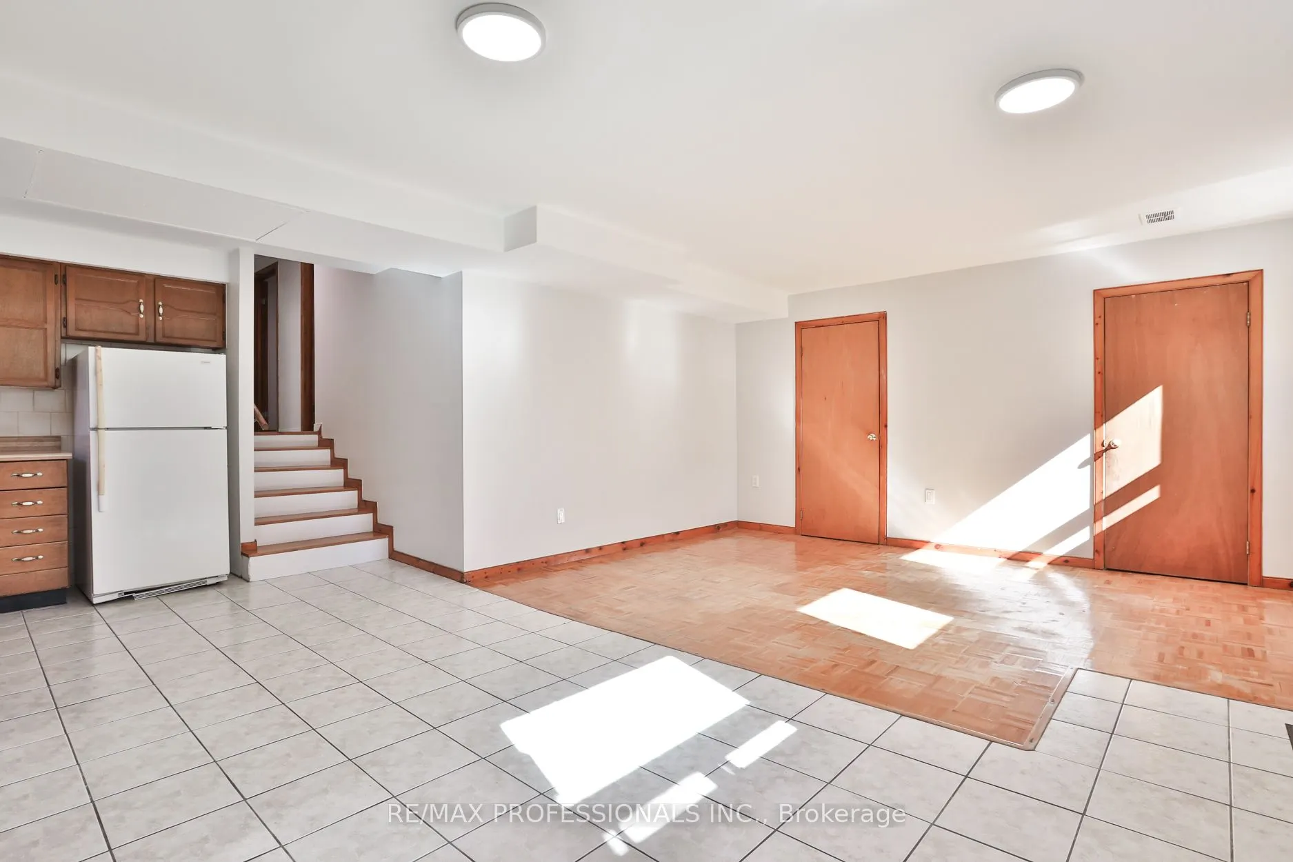 91 Jeffcoat Drive