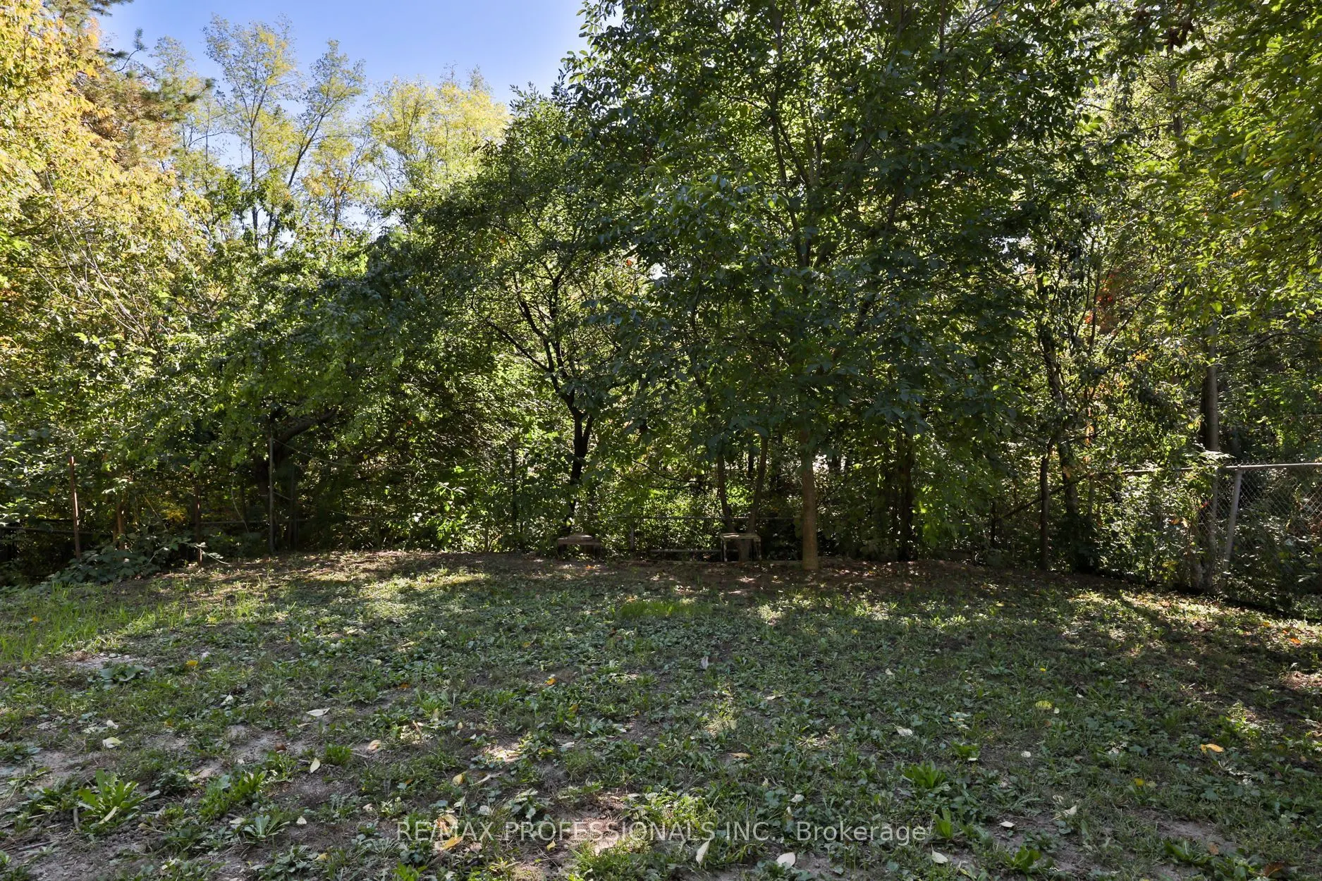 91 Jeffcoat Drive