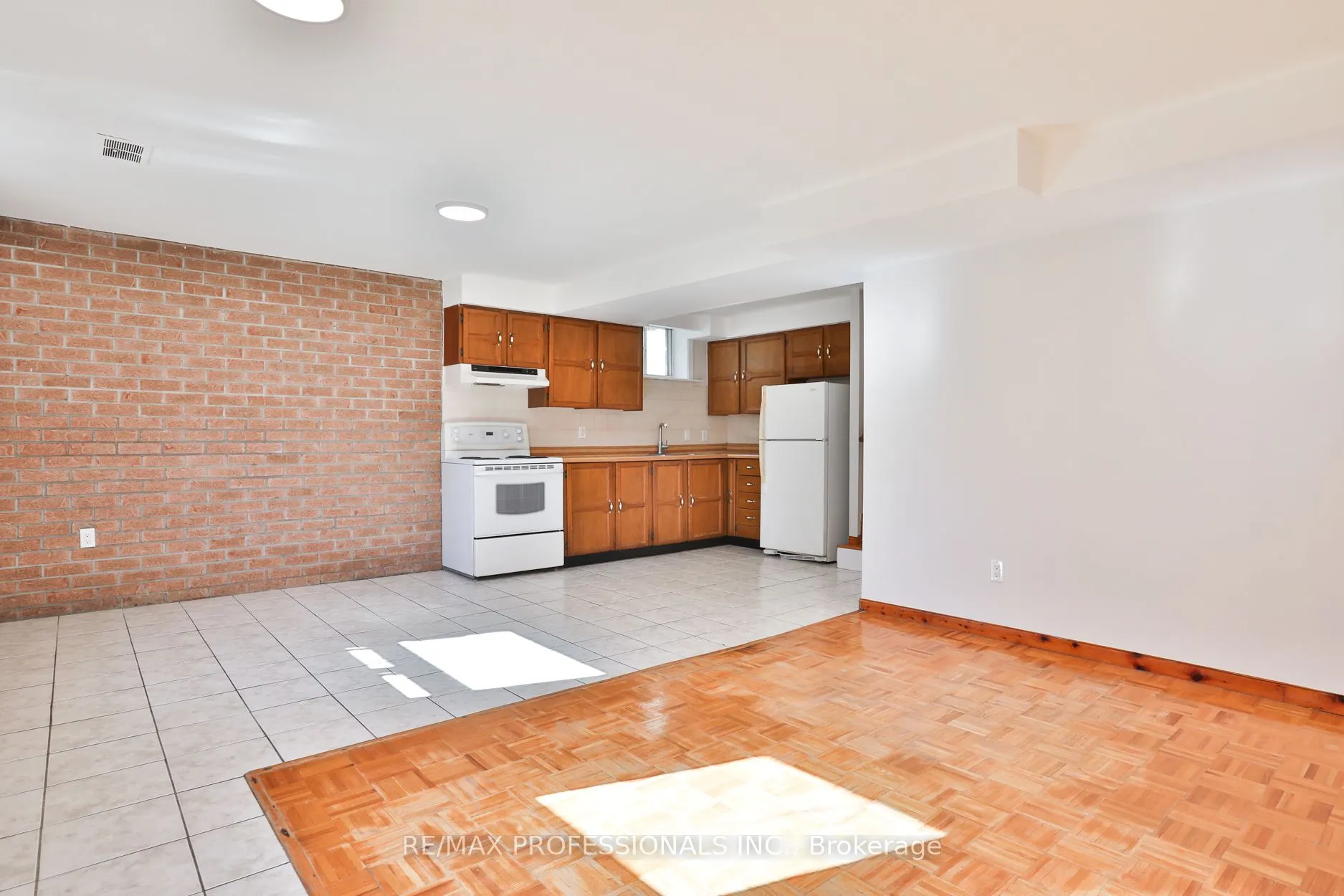 91 Jeffcoat Drive