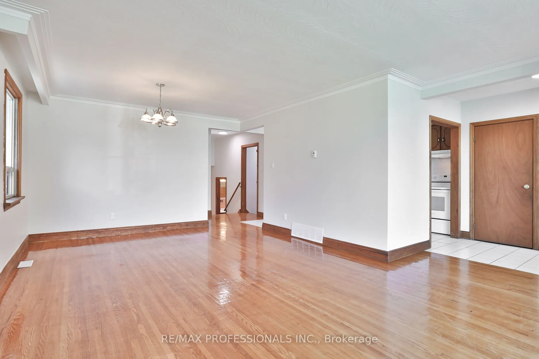 91 Jeffcoat Drive