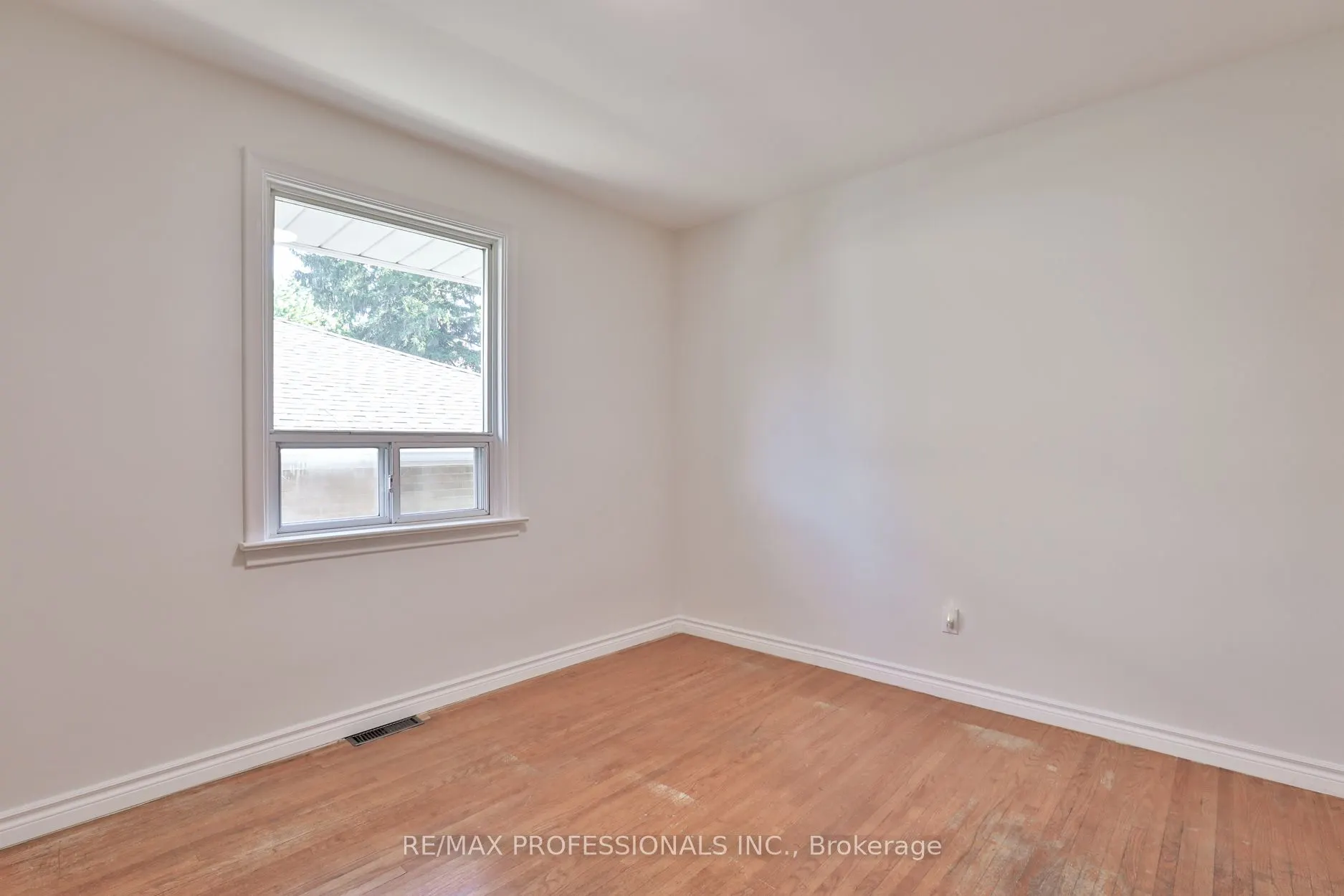 91 Jeffcoat Drive