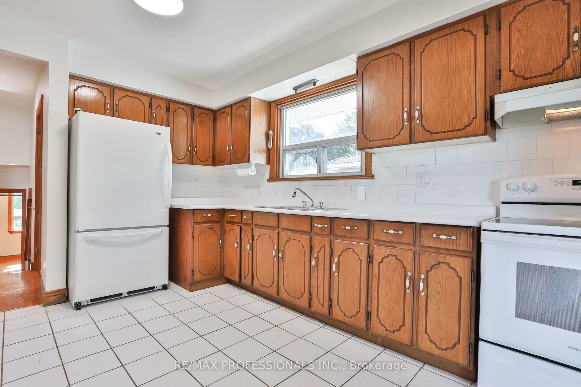 91 Jeffcoat Drive