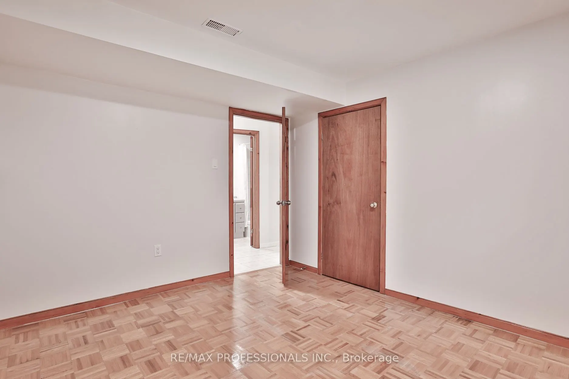 91 Jeffcoat Drive