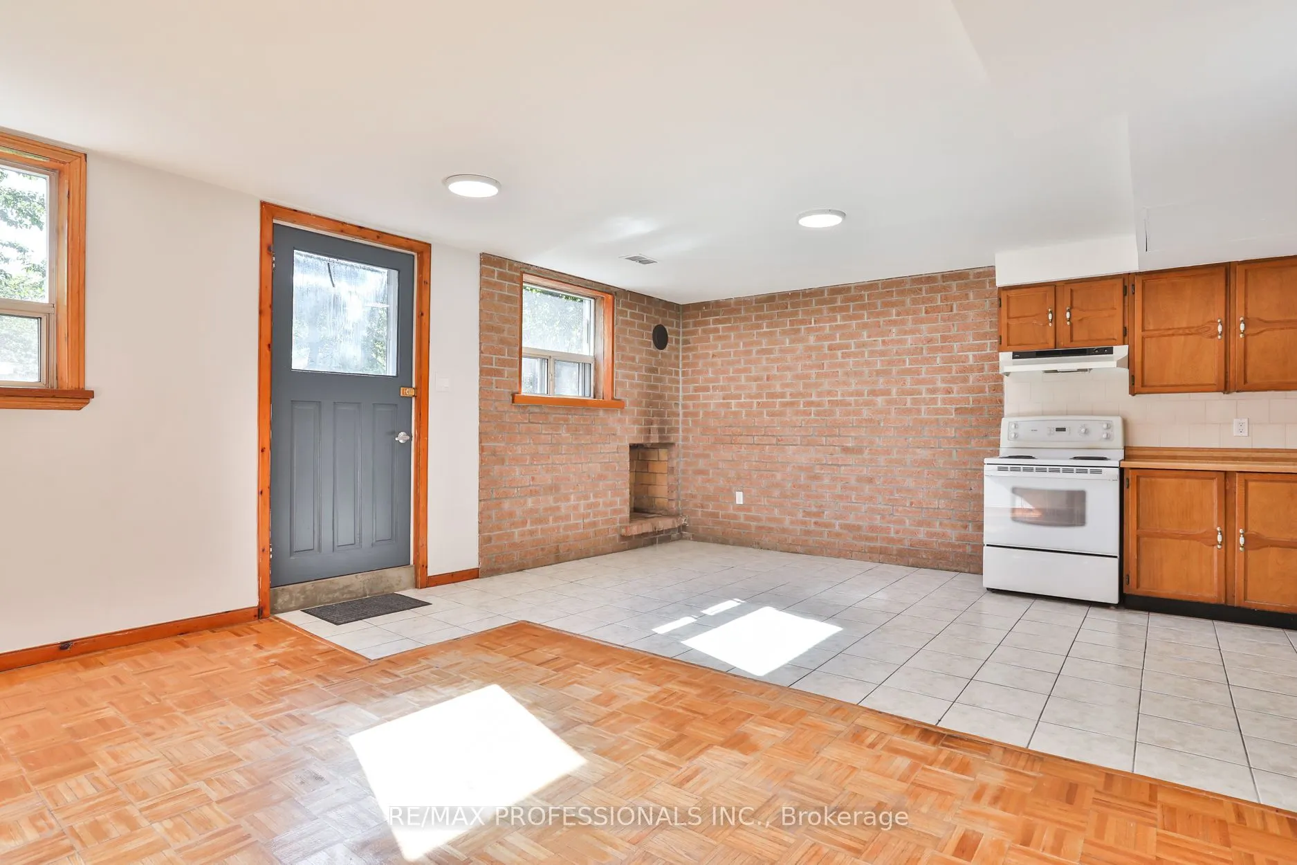 91 Jeffcoat Drive