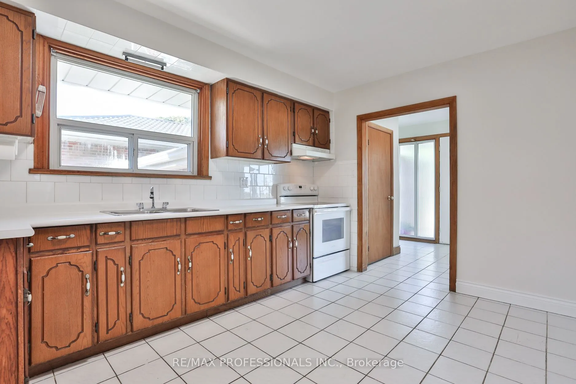 91 Jeffcoat Drive