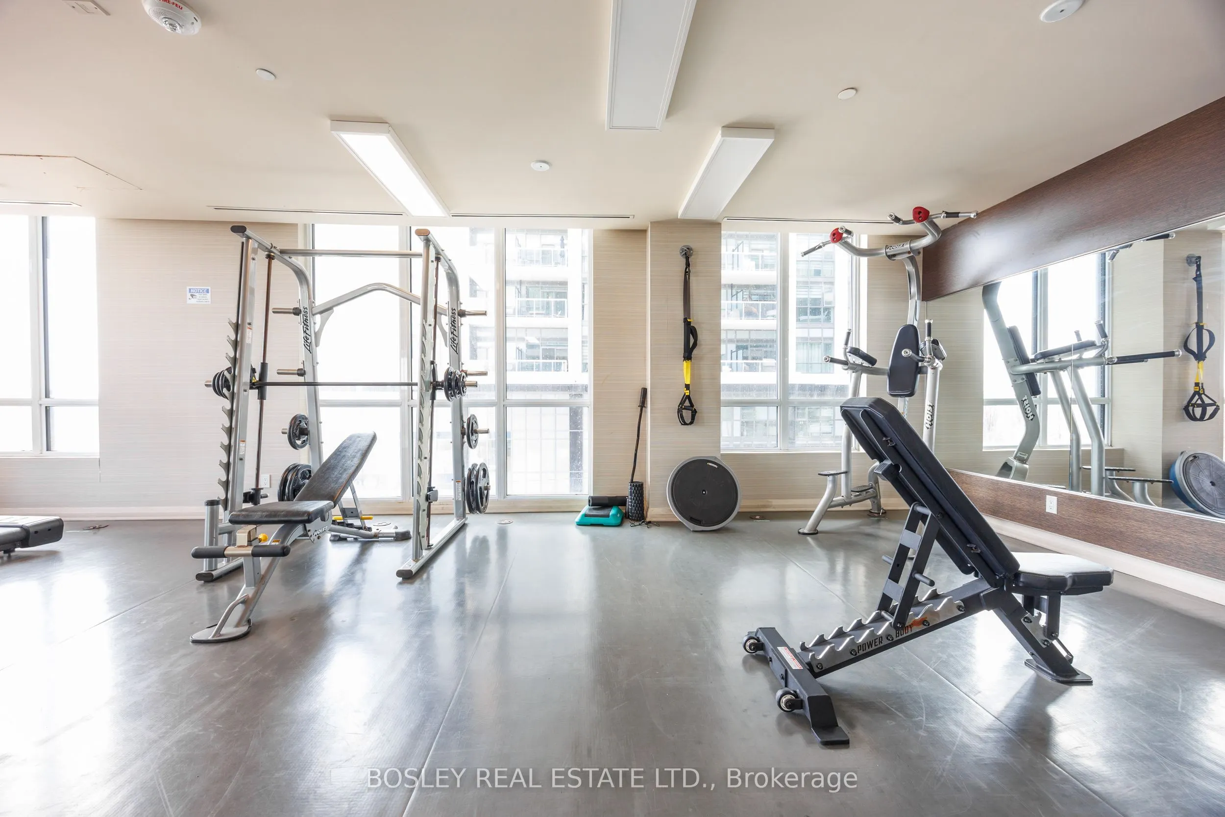 60 Annie Craig Drive, #215